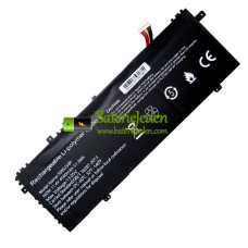 Baterie pro Gateway GWTC51427 GWTC71427 [Náhradní baterie]